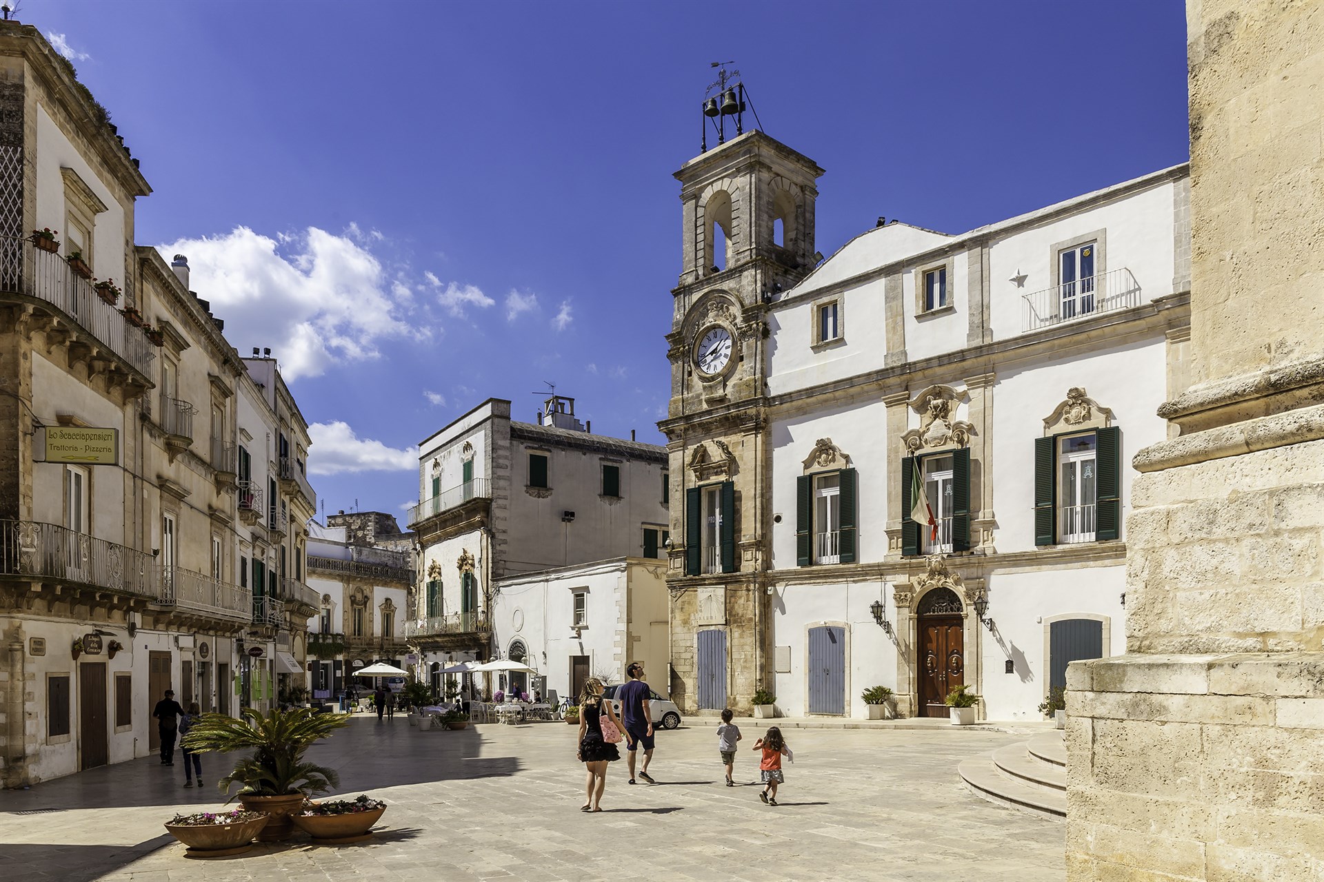 Martina Franca Taranto Martina Franca Taranto